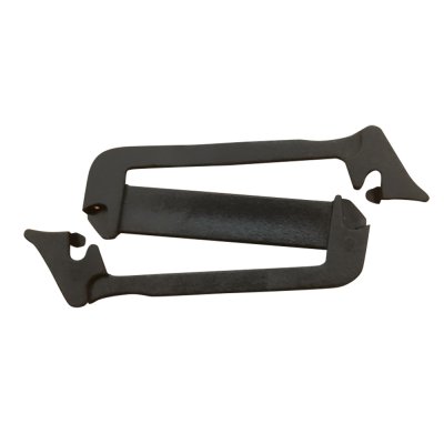 Фиксатор токопроводящего ремня Arte Lamp D253206 DECORATO