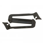 Фиксатор токопроводящего ремня Arte Lamp D253206 DECORATO