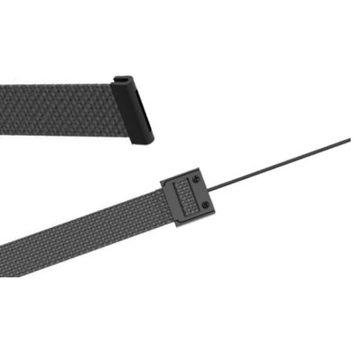 Заглушка края токопроводящего ремня Arte Lamp D253406 DECORATO