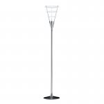 Торшер D25C0351