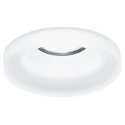 Встраиваемый светильник D27F0601