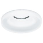 Встраиваемый светильник D27F0601