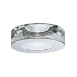 Встраиваемый светильник D27F1535 Fabbian
