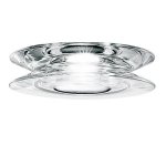 Встраиваемый светильник Fabbian D27F1900