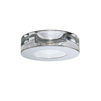 Встраиваемый светильник D27F2635