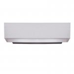 Настенный светильник D29D0527