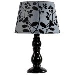 Светильник ЭкономСвет D3422 Black