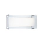 Настенный светильник D39D0300