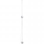 Напольный светильник D41C0127