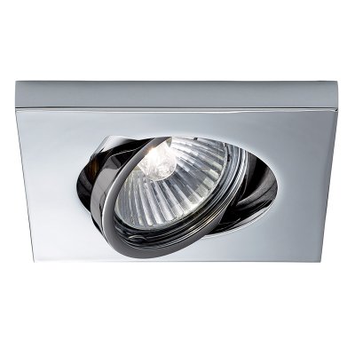 Встраиваемый светильник D55F0411 Fabbian