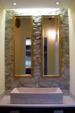 Встраиваемый светильник D55F0411 Fabbian