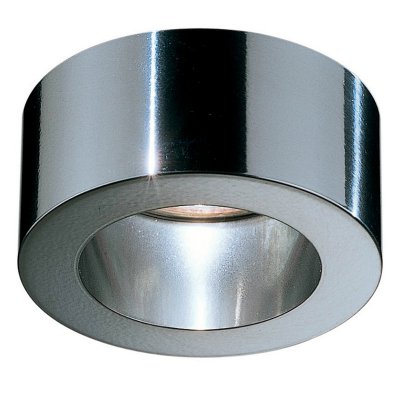 

Встраиваемый светильник Fabbian D55F0611, D55F0611