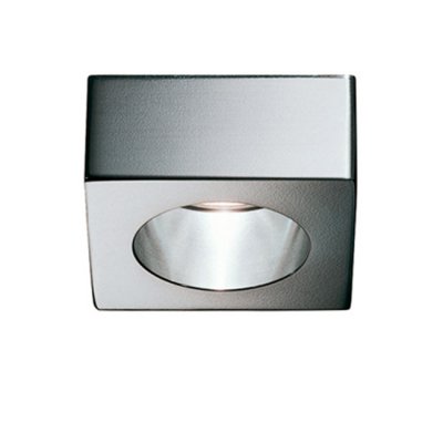 

Встраиваемый светильник Fabbian D55F0811, D55F0811