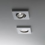 Встраиваемый светильник Fabbian D55F2201