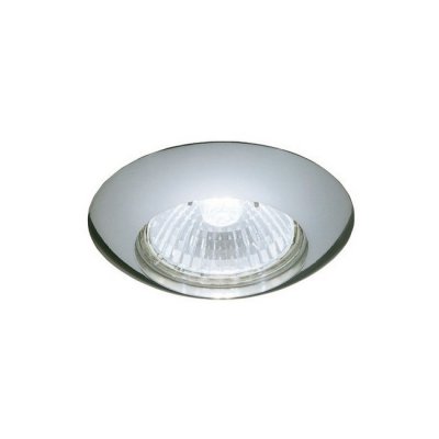 

Встраиваемый светильник Fabbian D55F3411, D55F3411