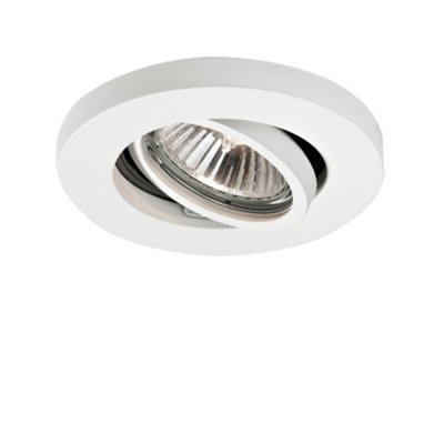 Встраиваемый светильник D55F5501