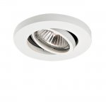 Встраиваемый светильник D55F5501