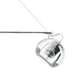 Настенный светильник D57D0300