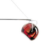 Настенный светильник Fabbian D57D0303