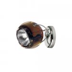 Настенный/Потолочный светильник Fabbian D57G1300