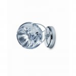 Настенный/Потолочный светильник Fabbian D57G1300