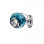 Настенный/Потолочный светильник Fabbian D57G1300