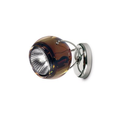 Настенный/Потолочный светильник D57G1341 Настенный/Потолочный светильник D57G1341