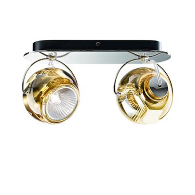 Настенный/Потолочный светильник D57G2304 Настенный/Потолочный светильник D57G2304