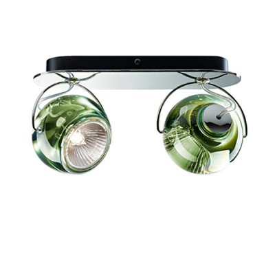 Настенный/Потолочный светильник D57G2343 Настенный/Потолочный светильник D57G2343