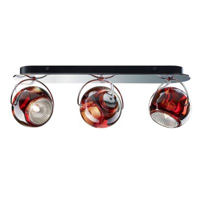 Настенный/Потолочный светильник D57G2503 Настенный/Потолочный светильник D57G2503