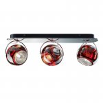 Настенный/Потолочный светильник D57G2503