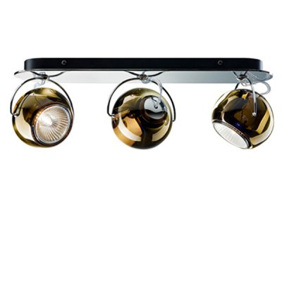 Настенный/Потолочный светильник D57G2541 Настенный/Потолочный светильник D57G2541