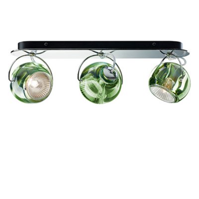 Настенный/Потолочный светильник D57G2543 Настенный/Потолочный светильник D57G2543