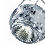 Спот D57J0500
