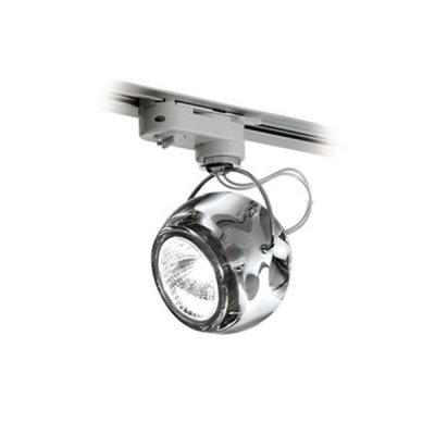 Спот D57J0700 Спот D57J0700