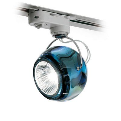 

Спот Fabbian D57J0731, D57J0731