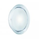 Настенный/Потолочный светильник D58G0200
