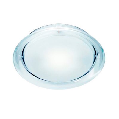 Настенный/Потолочный светильник D58G0200 Настенный/Потолочный светильник D58G0200