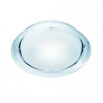 Настенный/Потолочный светильник D58G0200