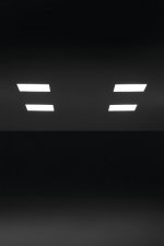 Встраиваемый светильник Fabbian D67L01