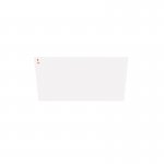 Встраиваемый светильник D67L11