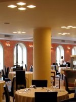 Встраиваемый светильник Fabbian D67L41