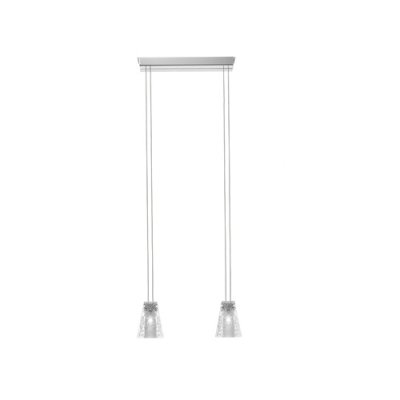 Светильник Fabbian D69A0300 Vicky Светильник Fabbian D69A0300 Vicky