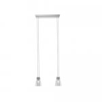 Светильник Fabbian D69A0300 Vicky