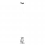 Подвесной светильник D69A9900