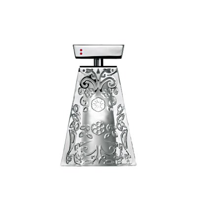 Потолочный светильник D69E0100 Fabbian