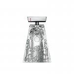 Потолочный светильник D69E0100 Fabbian