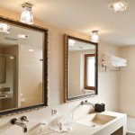 Потолочный светильник D69E0100 Fabbian