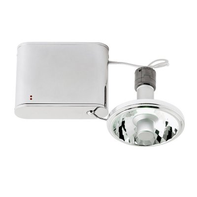 Настенный/Потолочный светильник D70G0715 Настенный/Потолочный светильник D70G0715