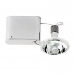 Настенный/Потолочный светильник D70G0715